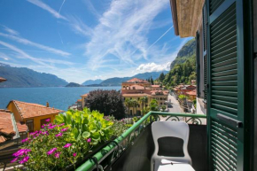 Casa Maria Menaggio Menaggio